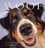 Woof