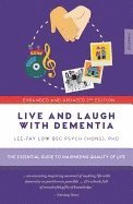 Live and Laugh with Dementia 1