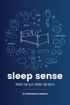 Sleep Sense 1