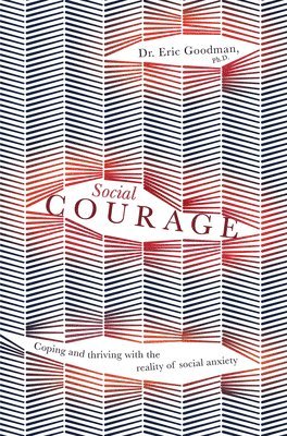 Social Courage