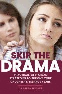 Skip the Drama 1