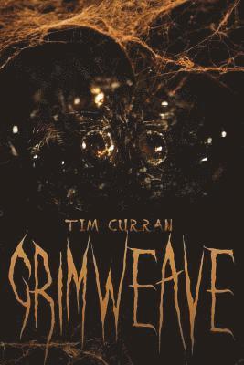Grimweave 1