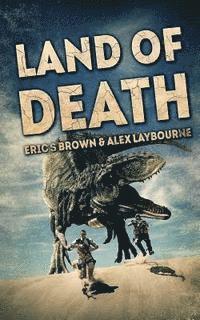 Land Of Death