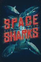 Space Sharks 1