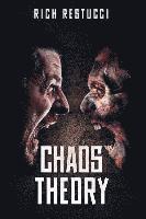 Chaos Theory 1