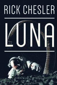 Luna 1