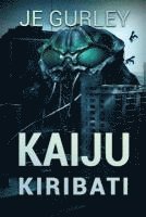 Kaiju Kiribati 1