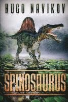 Spinosaurus 1