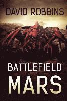 Battlefield Mars