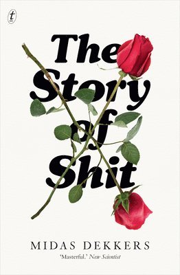 The Story of Shit 1