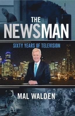 The News Man 1