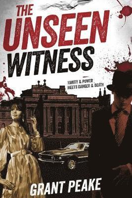 Unseen Witness 1