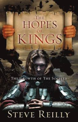 Hopes of Kings