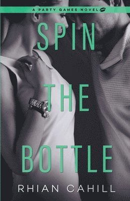 Spin The Bottle 1