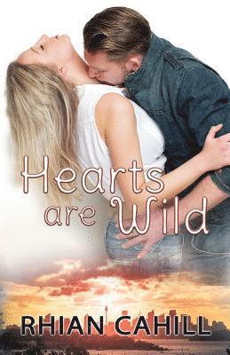 Hearts Are Wild 1