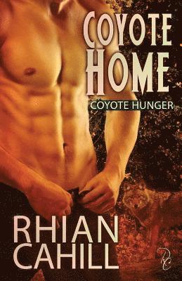 Coyote Home 1