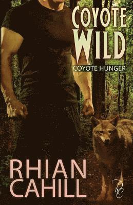 Coyote Wild