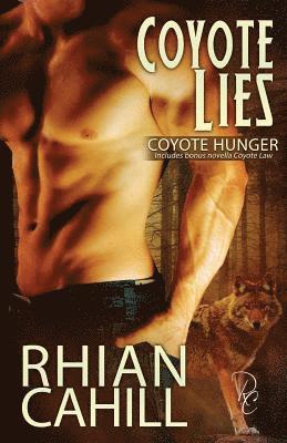 Coyote Lies 1