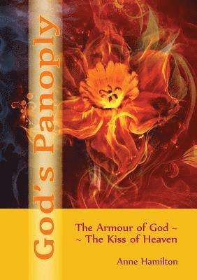 God's Panoply 1