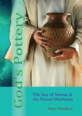 God's Pottery 1