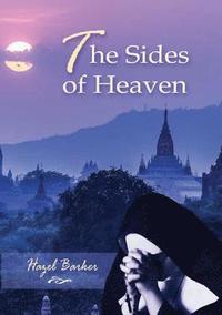 bokomslag The Sides of Heaven