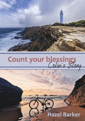 Count Your Blessings 1