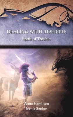 Dealing with Resheph 1