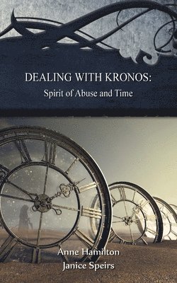 Dealing with Kronos 1