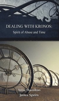 bokomslag Dealing with Kronos