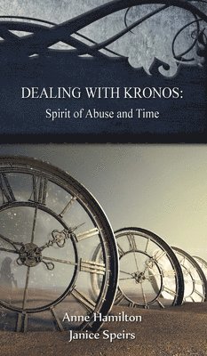 Dealing with Kronos 1