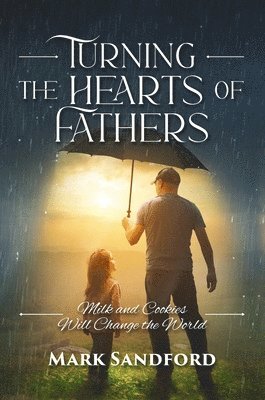 Turning the Hearts of Fathers 1