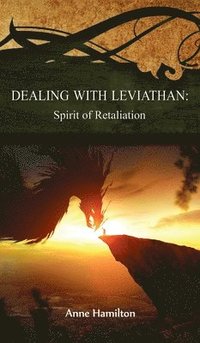 bokomslag Dealing with Leviathan