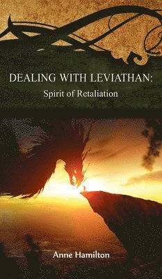 Dealing with Leviathan 1