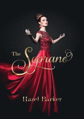 The Soprano 1