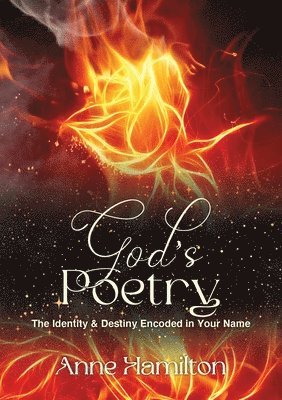 God's Poetry 1