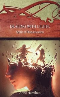 bokomslag Dealing with Lilith