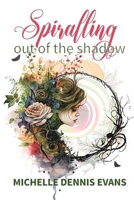 Spiralling Out of the Shadow 1