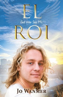 Jo Wanmer - El Roi, Häftad