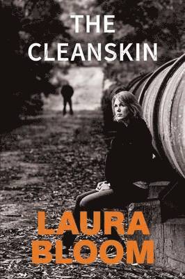 The Cleanskin 1