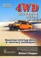 4Wd Glovebox Guide 1