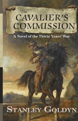 The Cavalier's Commission 1