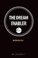 Matthew Burgess - The Dream Enabler: Workbook, Häftad