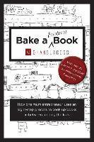 Dyan Burgess - Bake a (Business) Book, Häftad