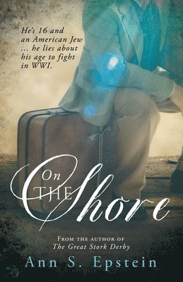 On the Shore