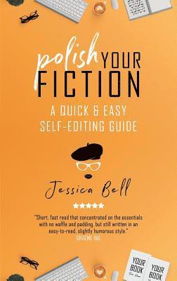 Polish Your Fiction 1