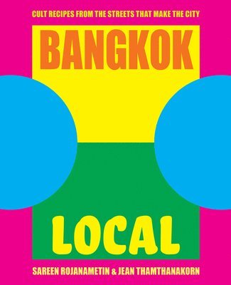 Bangkok Local 1