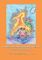 bokomslag Kanga, My Dragon of Anger