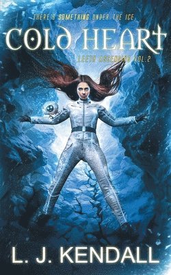 Cold Heart