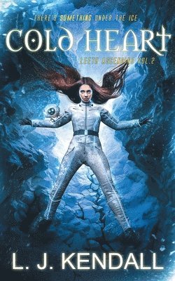 Cold Heart