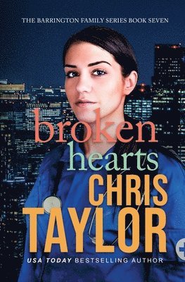 Broken Hearts
